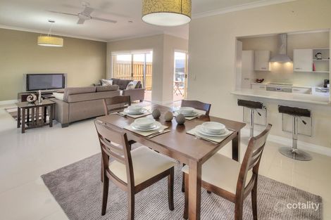 Property photo of 19 Ponderosa Place Forest Lake QLD 4078