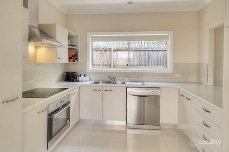 Property photo of 19 Ponderosa Place Forest Lake QLD 4078
