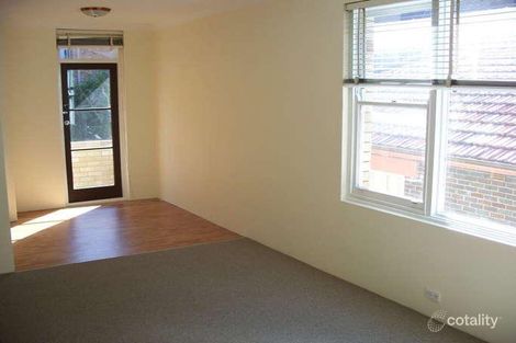 Property photo of 16-18 Murray Street Bronte NSW 2024