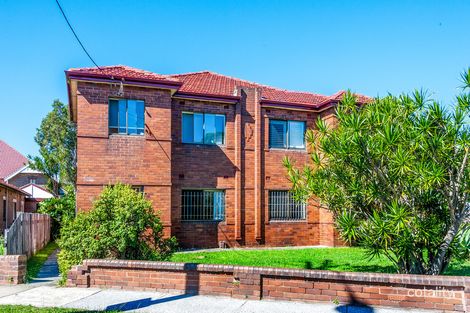 2/21 Bunnerong Rd, Kingsford, NSW 2032
