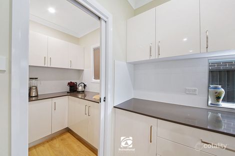 Property photo of 5 Lustre Street Cobbitty NSW 2570