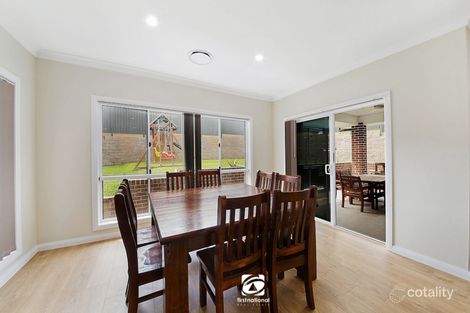 Property photo of 5 Lustre Street Cobbitty NSW 2570