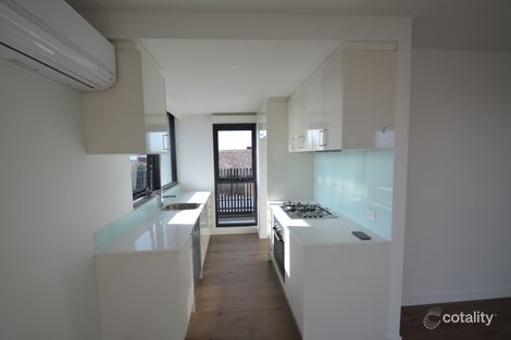 Property photo of 203/185 Union Street Brunswick West VIC 3055