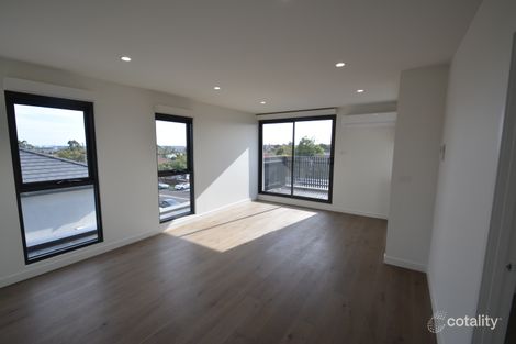 Property photo of 203/185 Union Street Brunswick West VIC 3055