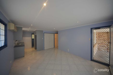 Property photo of 2/25 Lorraine Court Andergrove QLD 4740