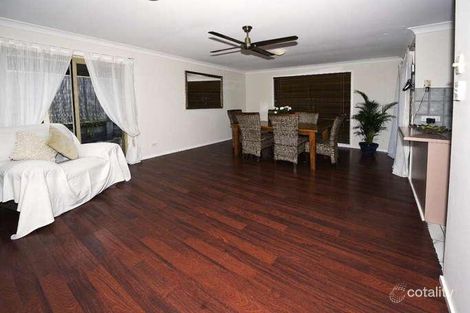 Property photo of 19 Twilight Drive Mudgeeraba QLD 4213