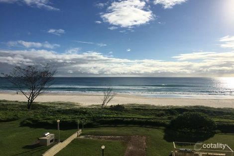 Property photo of 12/373-375 Golden Four Drive Tugun QLD 4224