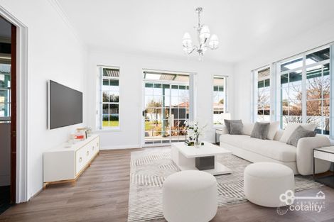 Property photo of 55 Boandik Terrace Mount Gambier SA 5290