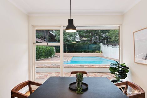 Property photo of 7 The Postern Castlecrag NSW 2068