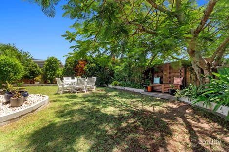 Property photo of 54C William Street Moffat Beach QLD 4551