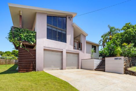 Property photo of 54C William Street Moffat Beach QLD 4551