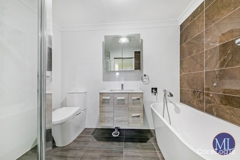 Property photo of 11/1-3 Telfer Road Castle Hill NSW 2154
