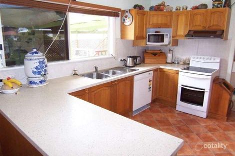 Property photo of 32 Reddy Street One Mile QLD 4305