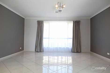 Property photo of 13 Everest Avenue Andrews Farm SA 5114