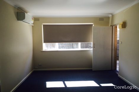 Property photo of 3/2B Foden Street Brunswick West VIC 3055