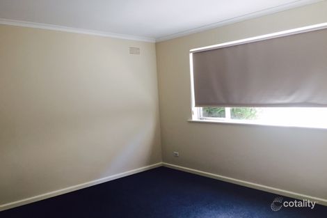 Property photo of 3/2B Foden Street Brunswick West VIC 3055