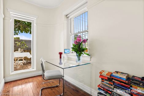 Property photo of 2/69 Fletcher Street Tamarama NSW 2026