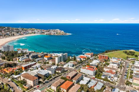 Property photo of 2/69 Fletcher Street Tamarama NSW 2026