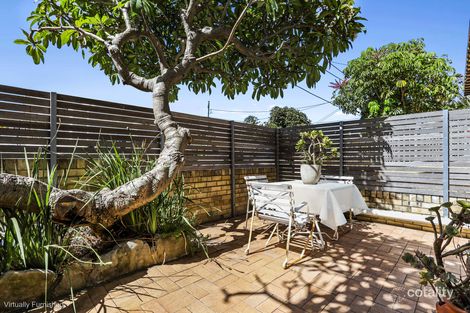 Property photo of 2/69 Fletcher Street Tamarama NSW 2026