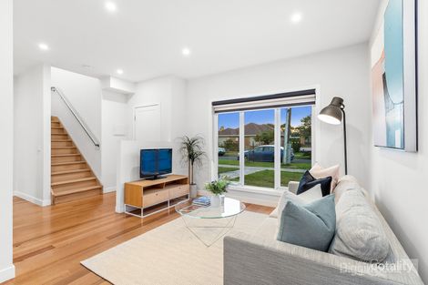 Property photo of 1/4 Carlsson Court Brooklyn VIC 3012