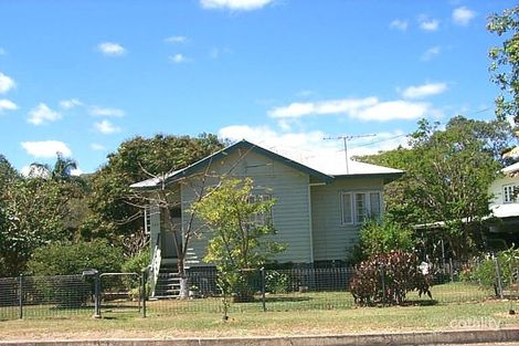 126 Connor St, Koongal, QLD 4701