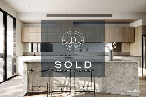 34 Anchor Pl, Safety Beach, VIC 3936