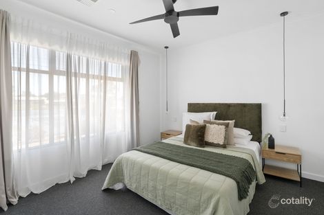 Property photo of 33 Thirza Avenue Mitchell Park SA 5043