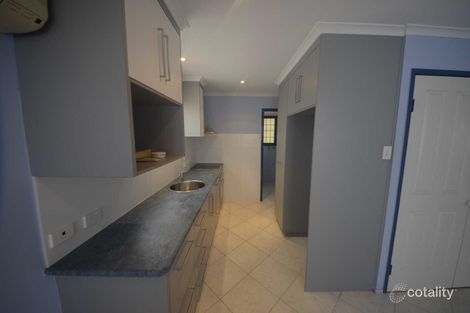 Property photo of 2/25 Lorraine Court Andergrove QLD 4740