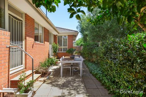 Property photo of 3/8 Newbigin Street Burwood VIC 3125