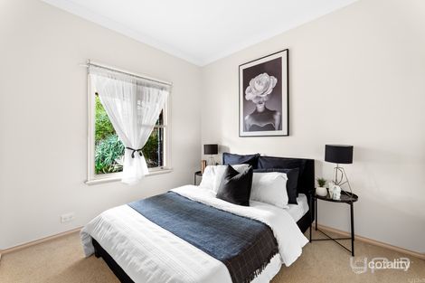 Property photo of 3 Box Place Hoppers Crossing VIC 3029