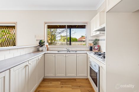 Property photo of 3 Box Place Hoppers Crossing VIC 3029