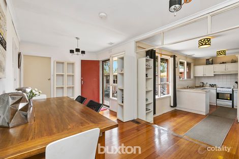 Property photo of 3 Tylden Court Mentone VIC 3194