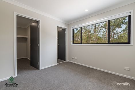 Property photo of 22/106 Considine Street Ellen Grove QLD 4078