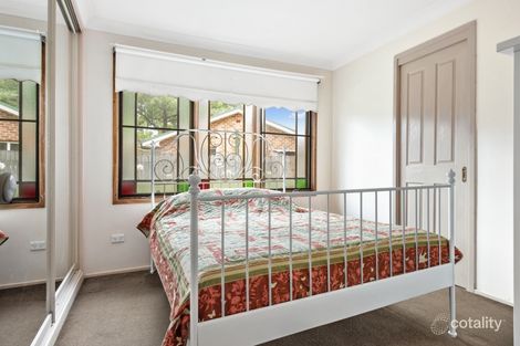 Property photo of 21A Westwood Street Pennant Hills NSW 2120