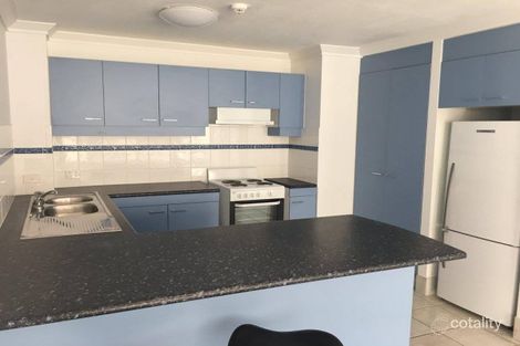 Property photo of 12/373-375 Golden Four Drive Tugun QLD 4224