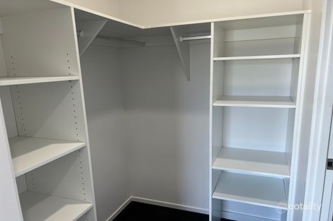 Property photo of 24 Henry Street Nirimba QLD 4551