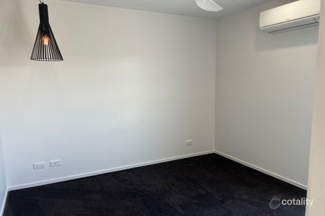 Property photo of 24 Henry Street Nirimba QLD 4551