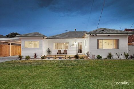 70 Catherine Ave, Chelsea, VIC 3196