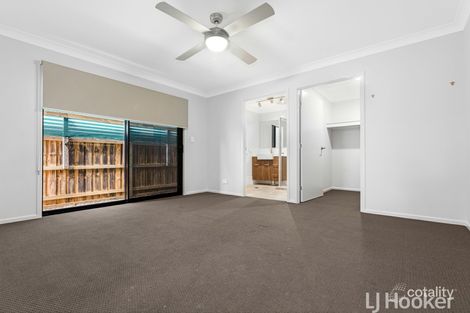 Property photo of 125A Long Street Point Vernon QLD 4655