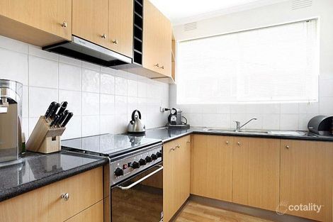 8/33 Madden Ave, Carnegie, VIC 3163