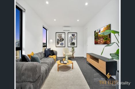 Property photo of 20 Elm Drive Fraser Rise VIC 3336