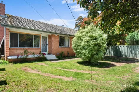 115 Market Rd, Werribee, VIC 3030
