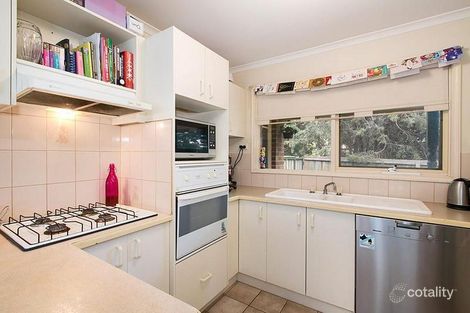 Property photo of 1/262-274 Poath Road Hughesdale VIC 3166