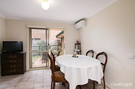 Property photo of 1/262-274 Poath Road Hughesdale VIC 3166