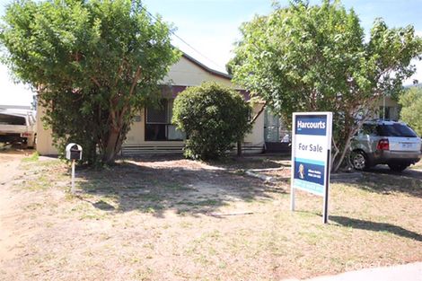 54 Churchill Ave, Dudley Park, WA 6210