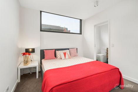 Property photo of 106/7 Riversdale Road Hawthorn VIC 3122