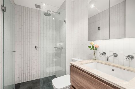 Property photo of 106/7 Riversdale Road Hawthorn VIC 3122