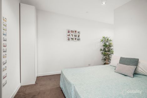 Property photo of 106/7 Riversdale Road Hawthorn VIC 3122