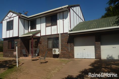 Property photo of 38 Mahoney Street Mundubbera QLD 4626