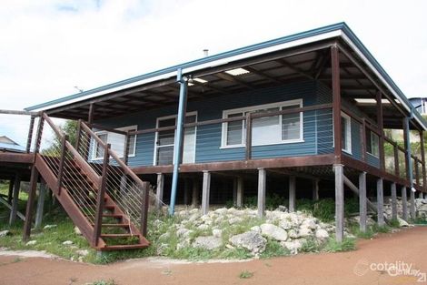 7 Killara St, Binningup, WA 6233